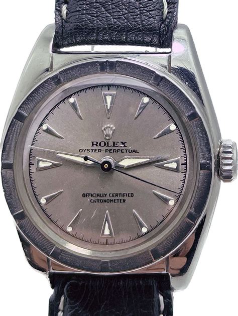 sammleruhren rolex